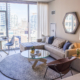 River North Luxury Apartment