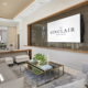 The Sinclair Luxury apartments gold coast