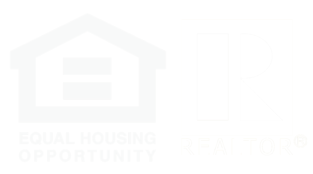 Equal Housing Opportunity Realtor logo